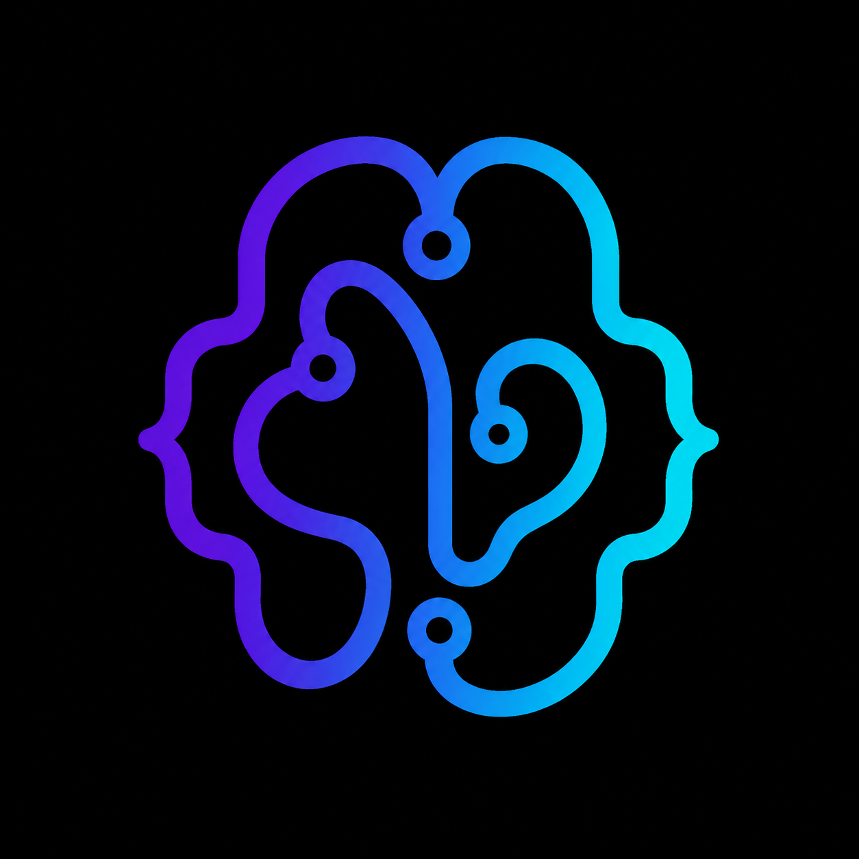 Codememory